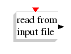 \epsfig{file=RFILE_f.eps,width=90.00pt}