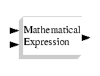 \epsfig{file=EXPRESSION.eps,width=90.00pt}