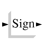 \epsfig{file=SIGNUM.eps,width=90.00pt}