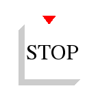 \epsfig{file=HALT_f.eps,width=90.00pt}
