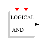\epsfig{file=ANDLOG_f.eps,width=90.00pt}