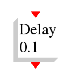 \epsfig{file=EVTDLY_f.eps,width=90.00pt}