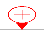 \epsfig{file=CLKSOMV_f.eps,width=90.00pt}