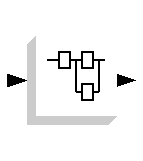 \epsfig{file=SUPER_f.eps,width=90.00pt}