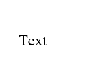 \epsfig{file=TEXT_f.eps,width=90.00pt}