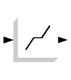 \epsfig{file=DEADBAND.eps,width=90.00pt}