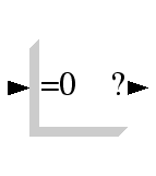 \epsfig{file=CONSTRAINT_f.eps,width=90.00pt}