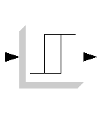 \epsfig{file=HYSTHERESIS.eps,width=90.00pt}