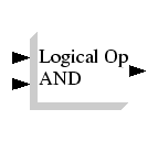 \epsfig{file=LOGICAL_OP.eps,width=90.00pt}