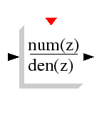 \epsfig{file=DLR_f.eps,width=90.00pt}