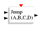 \epsfig{file=TCLSS_f.eps,width=90.00pt}