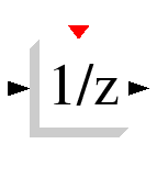 \epsfig{file=DOLLAR_f.eps,width=90.00pt}