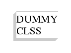 \epsfig{file=CLINDUMMY_f.eps,width=90.00pt}