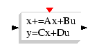 \epsfig{file=DLSS_f.eps,width=90.00pt}