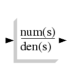 \epsfig{file=CLR_f.eps,width=90.00pt}