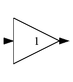 \epsfig{file=GAINBLK.eps,width=90.00pt}