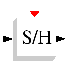 \epsfig{file=SAMPLEHOLD_f.eps,width=90.00pt}