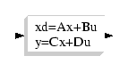 \epsfig{file=CLSS_f.eps,width=90.00pt}