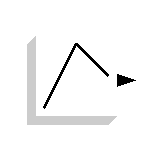 \epsfig{file=CURV_f.eps,width=90.00pt}
