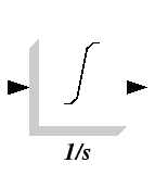\epsfig{file=INTEGRAL.eps,width=90.00pt}