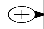 \epsfig{file=SUM_f.eps,width=90.00pt}