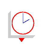 \epsfig{file=CLOCK_f.eps,width=90.00pt}