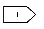 \epsfig{file=IN_f.eps,width=90.00pt}