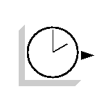 \epsfig{file=TIME_f.eps,width=90.00pt}