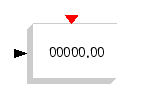 \epsfig{file=AFFICH_f.eps,width=90.00pt}