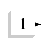 \epsfig{file=CONST_f.eps,width=90.00pt}