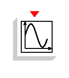 \epsfig{file=EVENTSCOPE_f.eps,width=90.00pt}