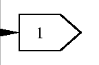 \epsfig{file=OUT_f.eps,width=90.00pt}