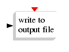 \epsfig{file=WFILE_f.eps,width=90.00pt}