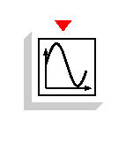 \epsfig{file=FSCOPE_f.eps,width=90.00pt}