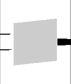 \epsfig{file=NRMSOM_f.eps,width=90.00pt}