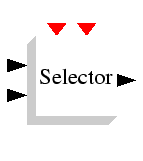 \epsfig{file=SELECT_f.eps,width=90.00pt}