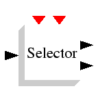 \epsfig{file=ISELECT_f.eps,width=90.00pt}