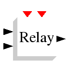 \epsfig{file=RELAY_f.eps,width=90.00pt}