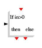 \epsfig{file=IFTHEL_f.eps,width=90.00pt}