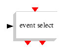 \epsfig{file=ESELECT_f.eps,width=90.00pt}