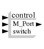 \epsfig{file=M_SWITCH.eps,width=90.00pt}
