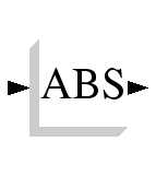 \epsfig{file=ABS_VALUE.eps,width=90.00pt}