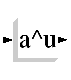 \epsfig{file=EXPBLK_f.eps,width=90.00pt}