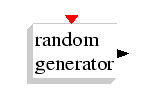 \epsfig{file=RAND_f.eps,width=90.00pt}