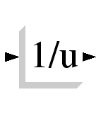 \epsfig{file=INVBLK_f.eps,width=90.00pt}