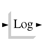 \epsfig{file=LOGBLK_f.eps,width=90.00pt}