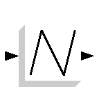 \epsfig{file=LOOKUP_f.eps,width=90.00pt}