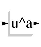 \epsfig{file=POWBLK_f.eps,width=90.00pt}