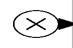 \epsfig{file=PROD_f.eps,width=90.00pt}