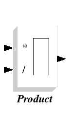 \epsfig{file=PRODUCT.eps,width=90.00pt}